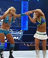 SMACKDOWN_559_MAY_072C_2010_0678.jpg