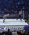 SMACKDOWN_559_MAY_072C_2010_0756.jpg