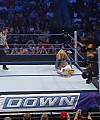 SMACKDOWN_559_MAY_072C_2010_0789.jpg