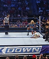 SMACKDOWN_559_MAY_072C_2010_0791.jpg