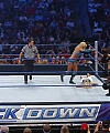 SMACKDOWN_559_MAY_072C_2010_0792.jpg