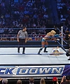 SMACKDOWN_559_MAY_072C_2010_0793.jpg