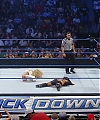 SMACKDOWN_559_MAY_072C_2010_0861.jpg