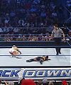 SMACKDOWN_559_MAY_072C_2010_0863.jpg