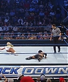 SMACKDOWN_559_MAY_072C_2010_0864.jpg