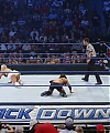 SMACKDOWN_559_MAY_072C_2010_0865.jpg