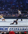 SMACKDOWN_559_MAY_072C_2010_0867.jpg