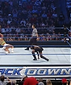 SMACKDOWN_559_MAY_072C_2010_0868.jpg