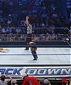 SMACKDOWN_559_MAY_072C_2010_0870.jpg