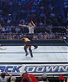 SMACKDOWN_559_MAY_072C_2010_0871.jpg