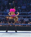 SMACKDOWN_559_MAY_072C_2010_0879.jpg