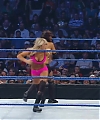 SMACKDOWN_559_MAY_072C_2010_0882.jpg