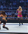 SMACKDOWN_559_MAY_072C_2010_0889.jpg