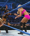 SMACKDOWN_559_MAY_072C_2010_0908.jpg