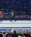 SMACKDOWN_559_MAY_072C_2010_0911.jpg