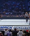 SMACKDOWN_559_MAY_072C_2010_0923.jpg