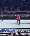 SMACKDOWN_559_MAY_072C_2010_0927.jpg