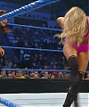 SMACKDOWN_559_MAY_072C_2010_0932.jpg