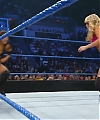 SMACKDOWN_559_MAY_072C_2010_0934.jpg