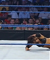 SMACKDOWN_559_MAY_072C_2010_0945.jpg