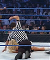 SMACKDOWN_559_MAY_072C_2010_0968.jpg