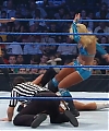 SMACKDOWN_559_MAY_072C_2010_0969.jpg