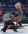 SMACKDOWN_559_MAY_072C_2010_0970.jpg