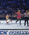 SMACKDOWN_559_MAY_072C_2010_0977.jpg