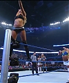 SMACKDOWN_561_MAY_212C_2010_350.jpg