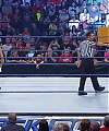 SMACKDOWN_561_MAY_212C_2010_366.jpg