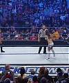 SMACKDOWN_561_MAY_212C_2010_390.jpg