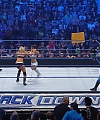 SMACKDOWN_561_MAY_212C_2010_398.jpg