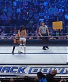 SMACKDOWN_561_MAY_212C_2010_404.jpg