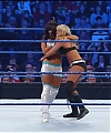 SMACKDOWN_561_MAY_212C_2010_417.jpg