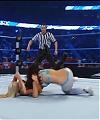 SMACKDOWN_561_MAY_212C_2010_423.jpg