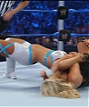 SMACKDOWN_561_MAY_212C_2010_425.jpg