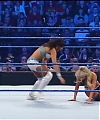 SMACKDOWN_561_MAY_212C_2010_432.jpg