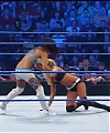 SMACKDOWN_561_MAY_212C_2010_434.jpg