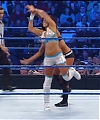 SMACKDOWN_561_MAY_212C_2010_436.jpg