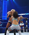 SMACKDOWN_561_MAY_212C_2010_444.jpg