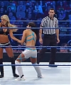 SMACKDOWN_561_MAY_212C_2010_451.jpg