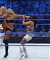 SMACKDOWN_561_MAY_212C_2010_454.jpg