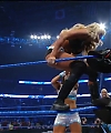 SMACKDOWN_561_MAY_212C_2010_456.jpg