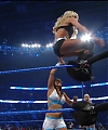 SMACKDOWN_561_MAY_212C_2010_458.jpg