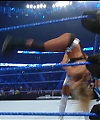 SMACKDOWN_561_MAY_212C_2010_460.jpg