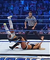 SMACKDOWN_561_MAY_212C_2010_463.jpg