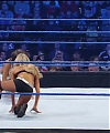 SMACKDOWN_561_MAY_212C_2010_465.jpg