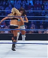 SMACKDOWN_561_MAY_212C_2010_467.jpg