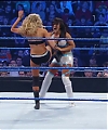 SMACKDOWN_561_MAY_212C_2010_468.jpg