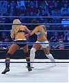 SMACKDOWN_561_MAY_212C_2010_473.jpg